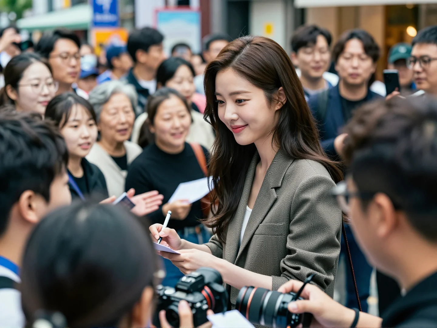 김희진 유혜주05